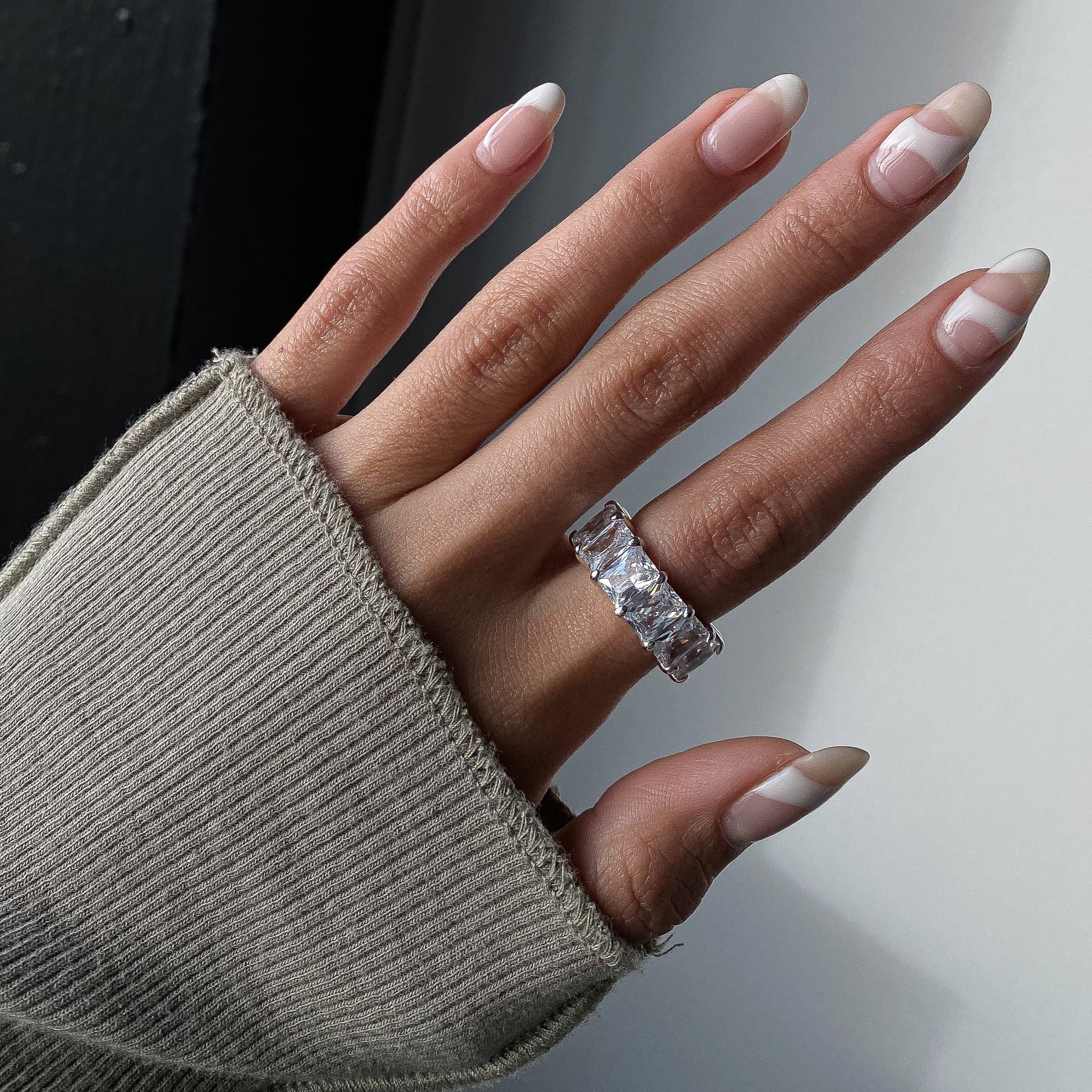 Beverly Hills Ring 1