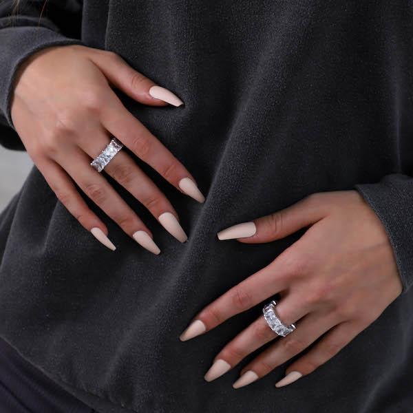 Beverly Hills Ring 2